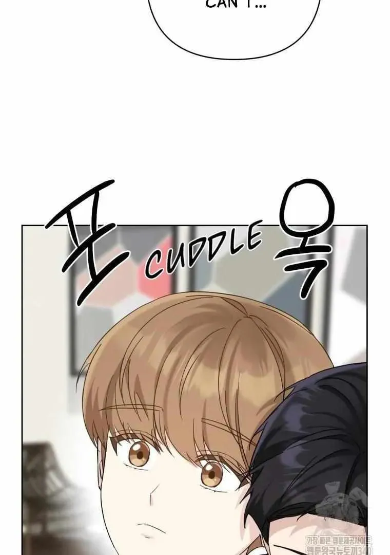 The Yandere Top