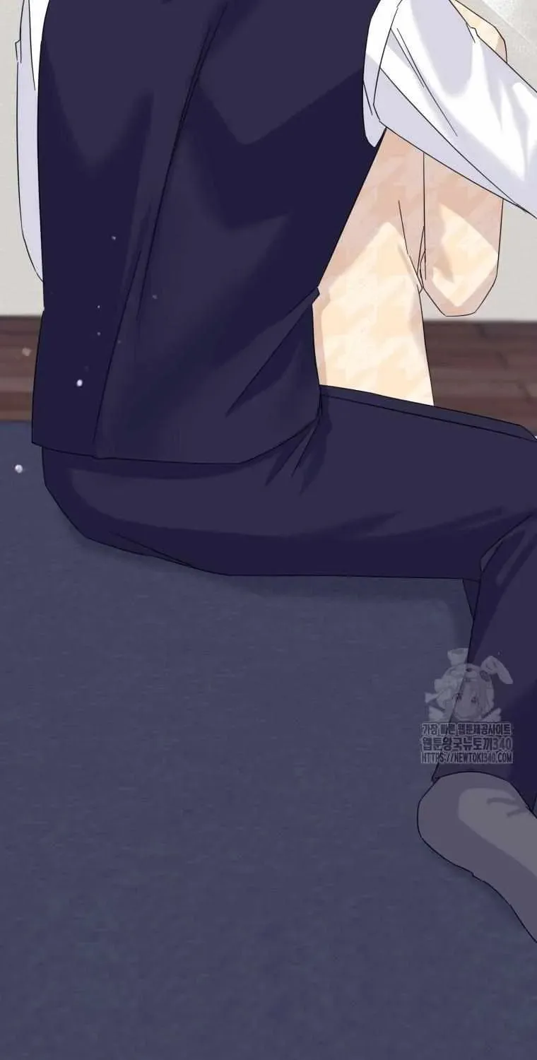 The Yandere Top