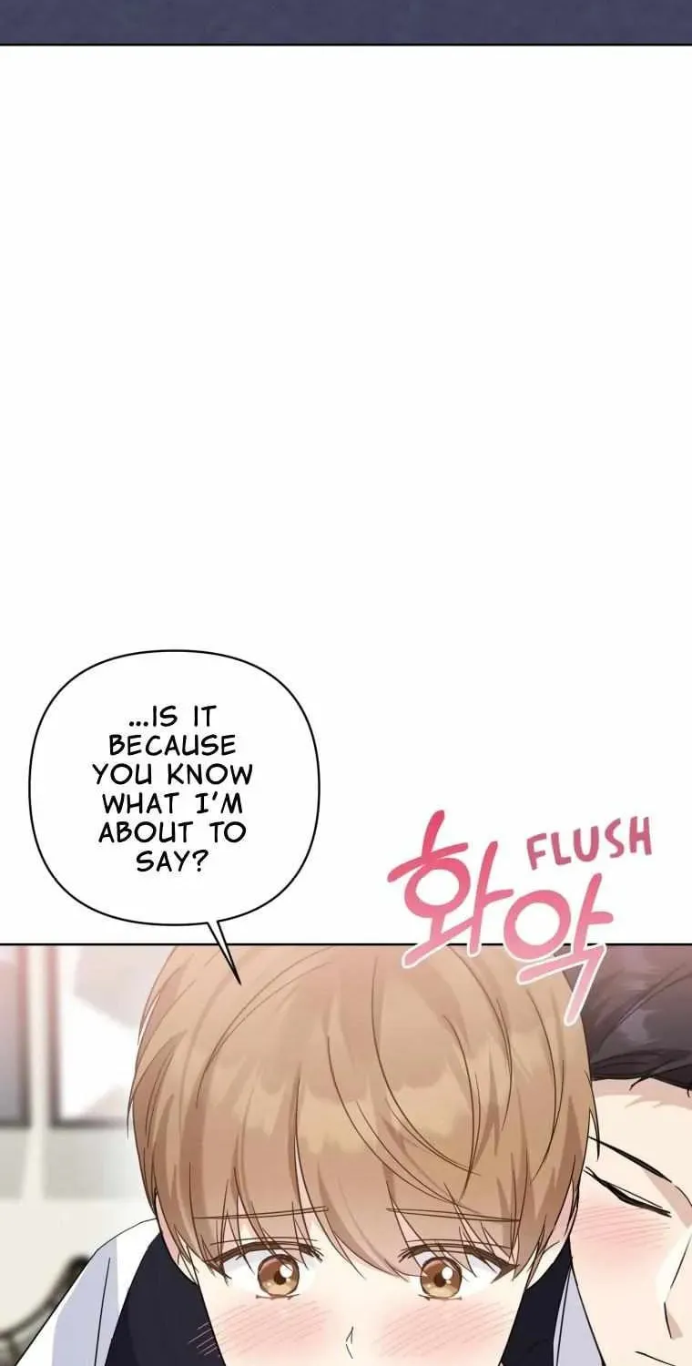 The Yandere Top