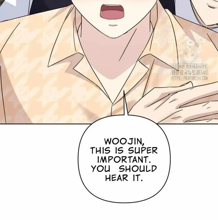 The Yandere Top