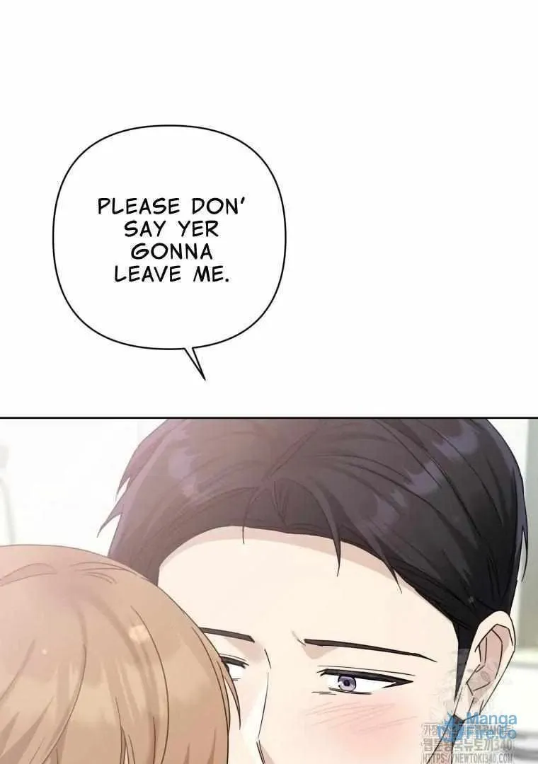 The Yandere Top
