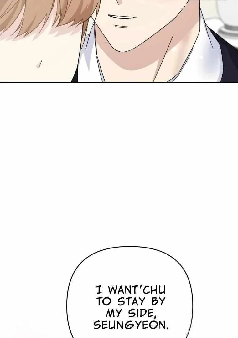 The Yandere Top