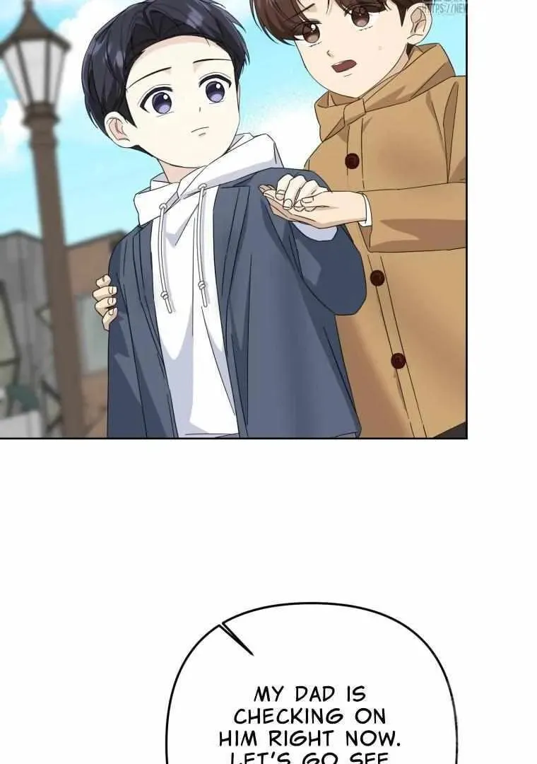 The Yandere Top