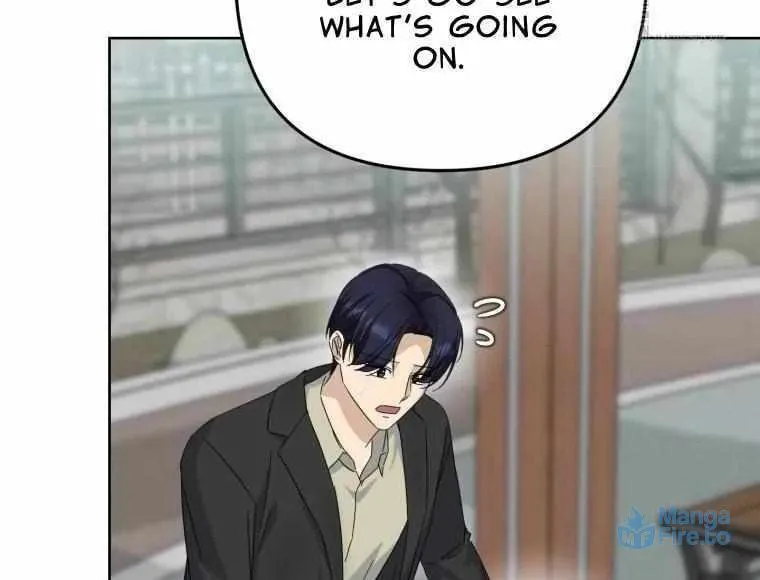 The Yandere Top