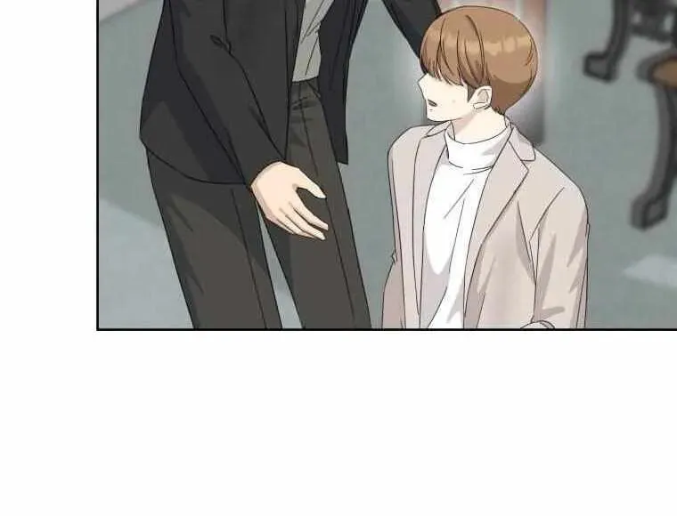 The Yandere Top