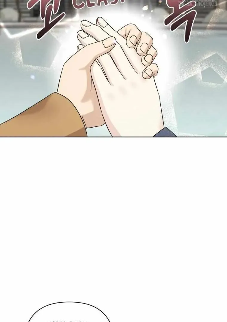 The Yandere Top