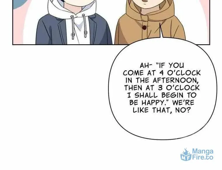 The Yandere Top