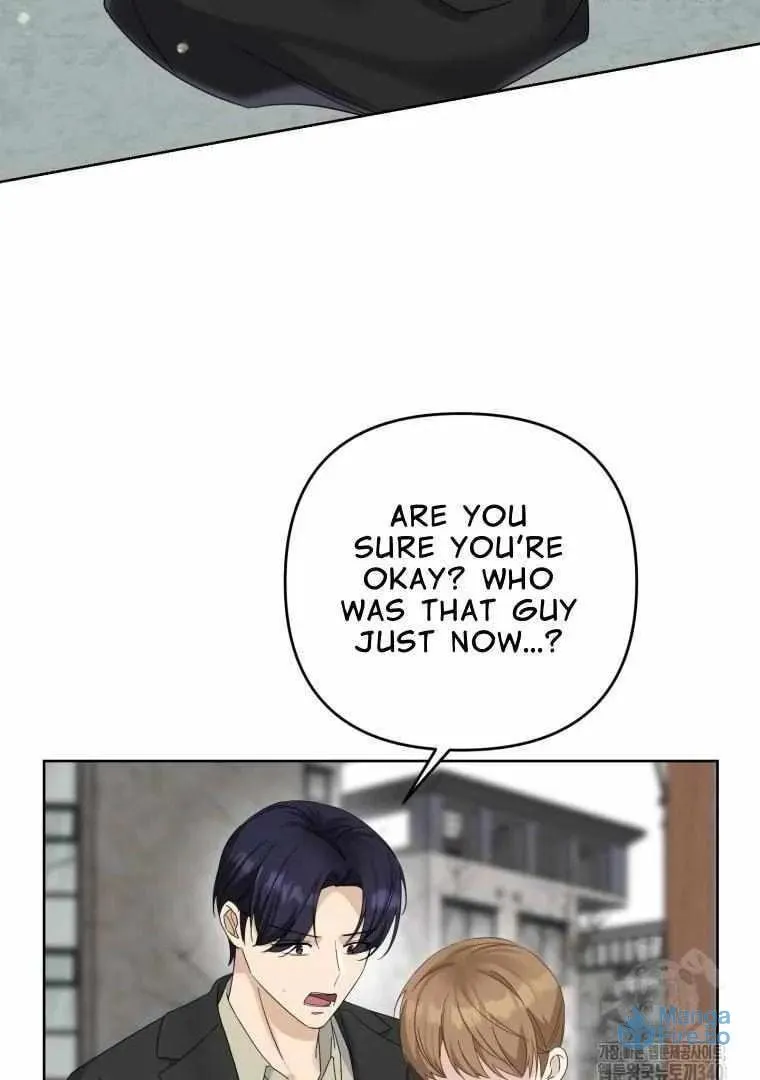 The Yandere Top