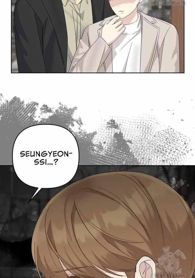 The Yandere Top