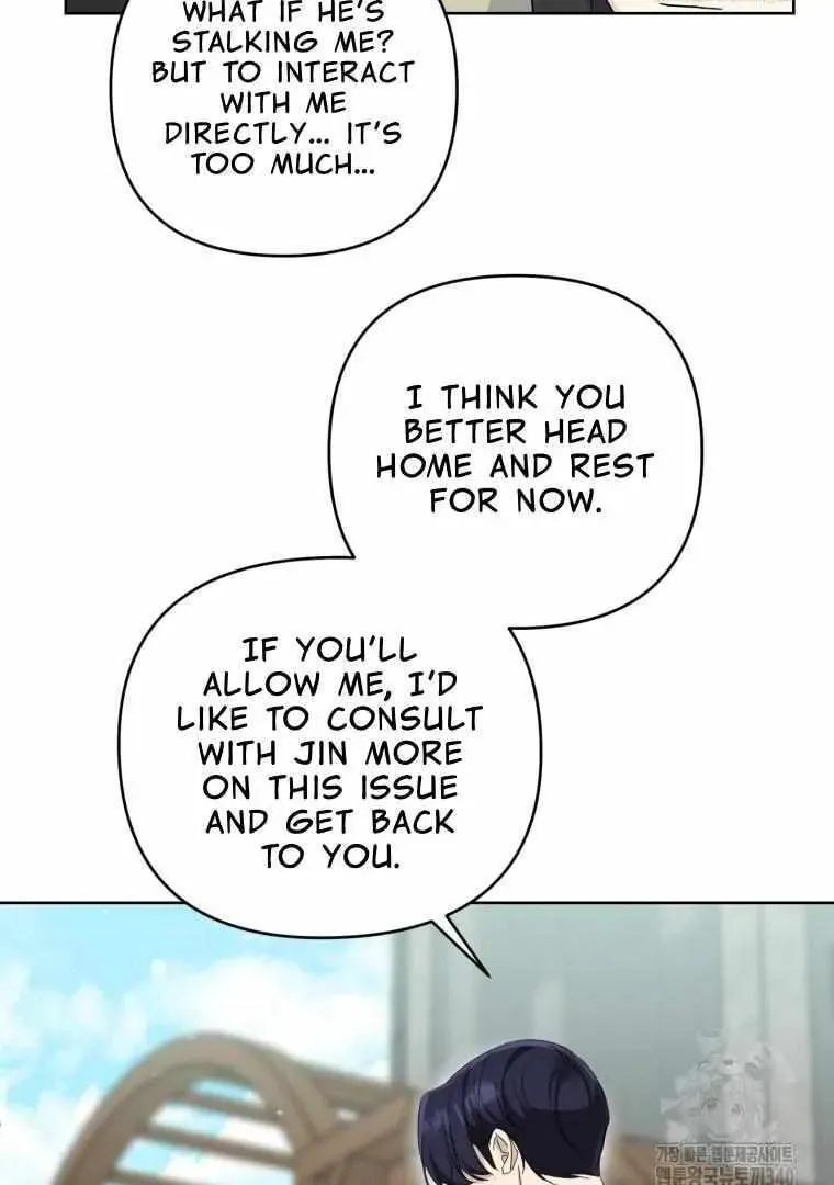 The Yandere Top