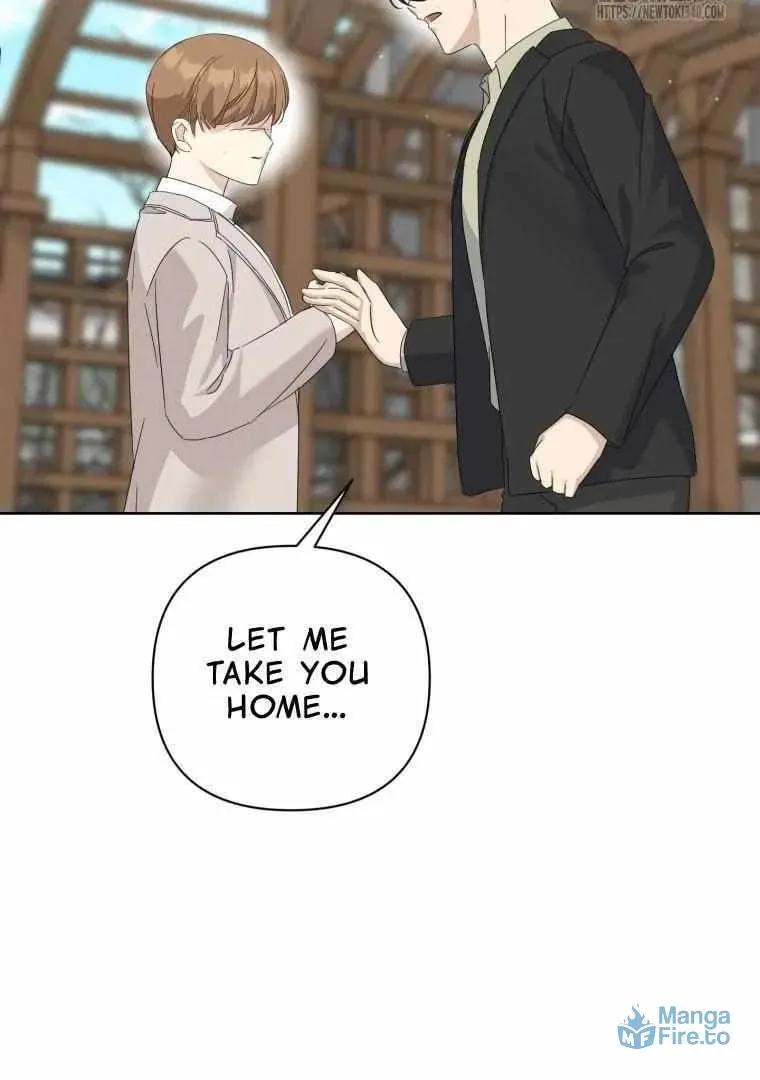 The Yandere Top