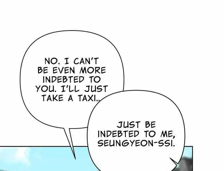 The Yandere Top
