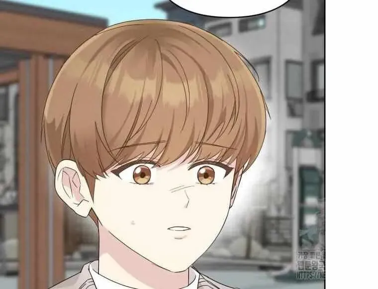The Yandere Top