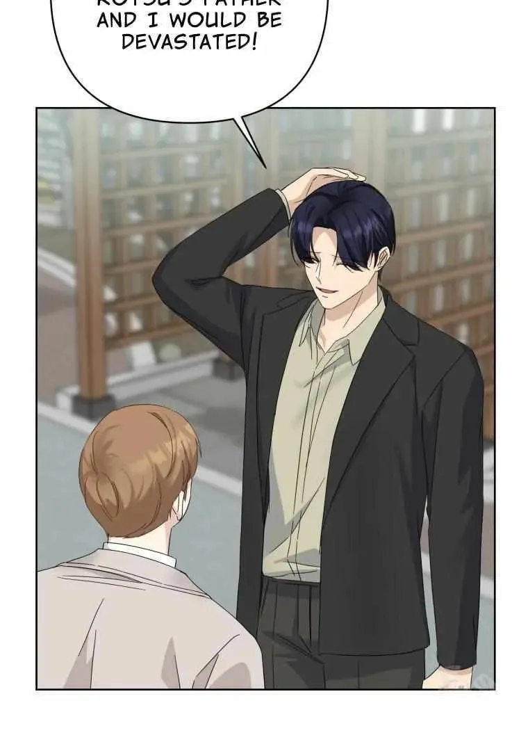 The Yandere Top