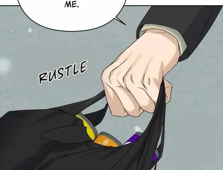 The Yandere Top