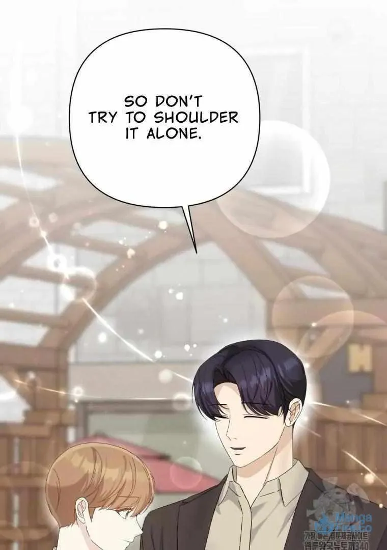 The Yandere Top