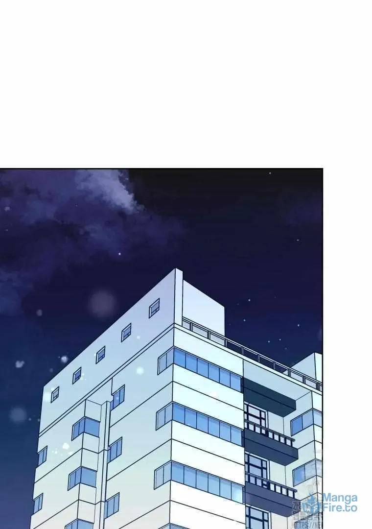 The Yandere Top