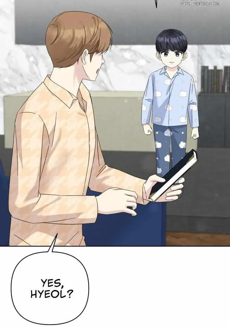 The Yandere Top