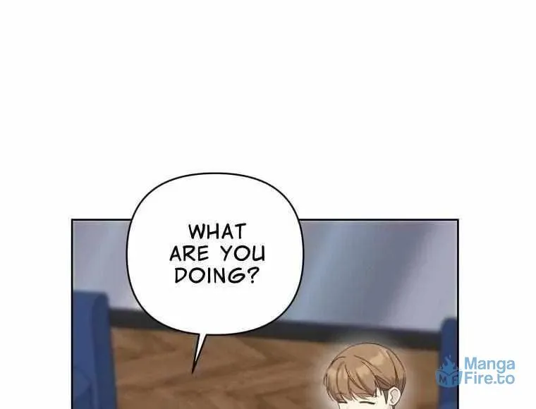 The Yandere Top