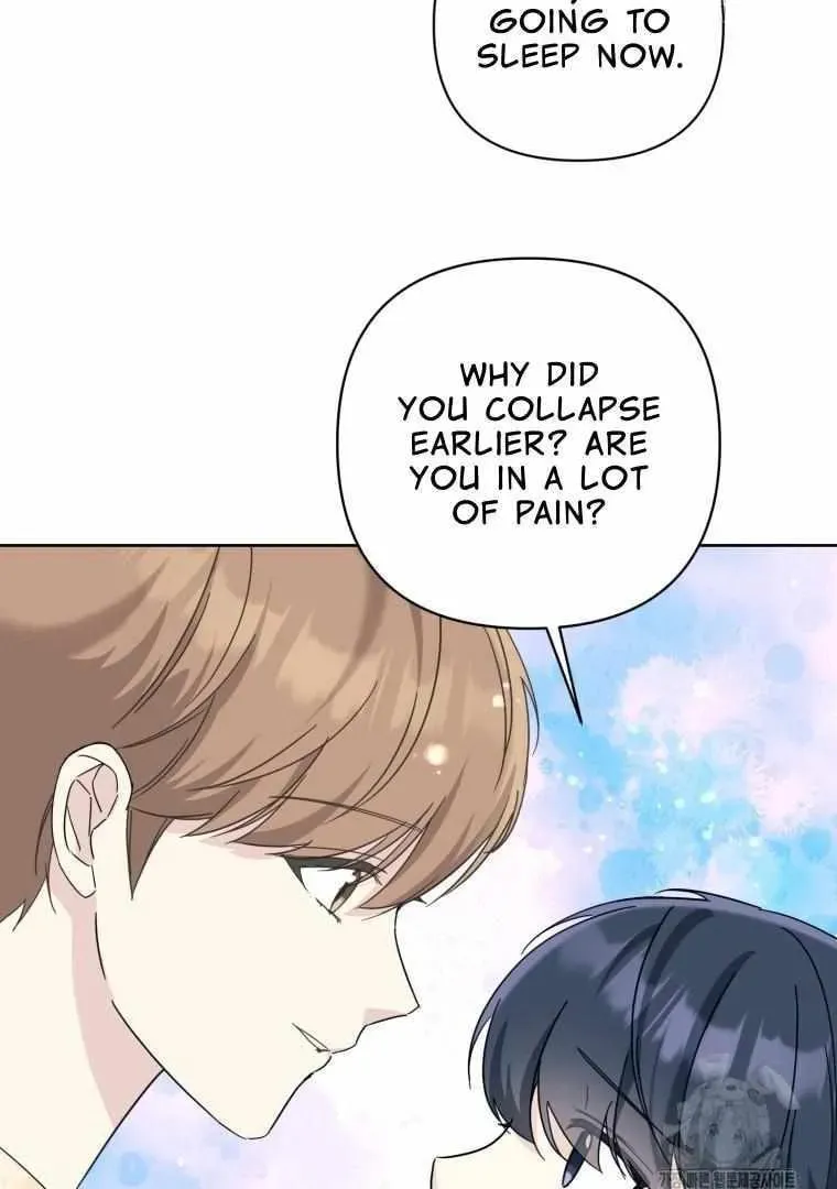 The Yandere Top