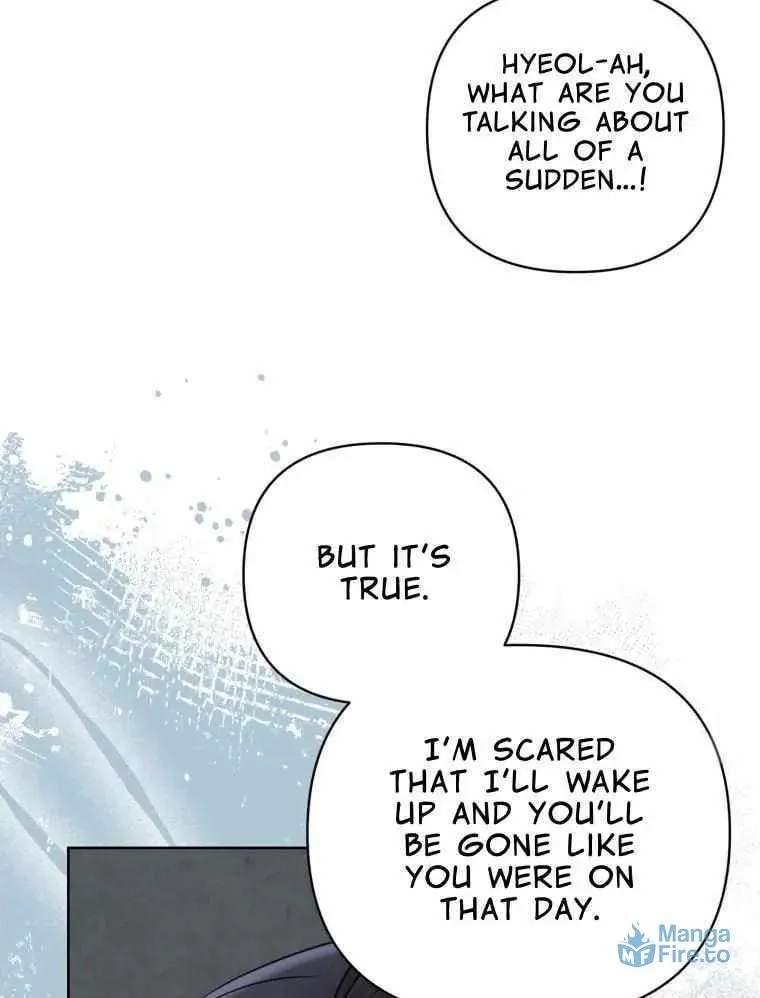 The Yandere Top