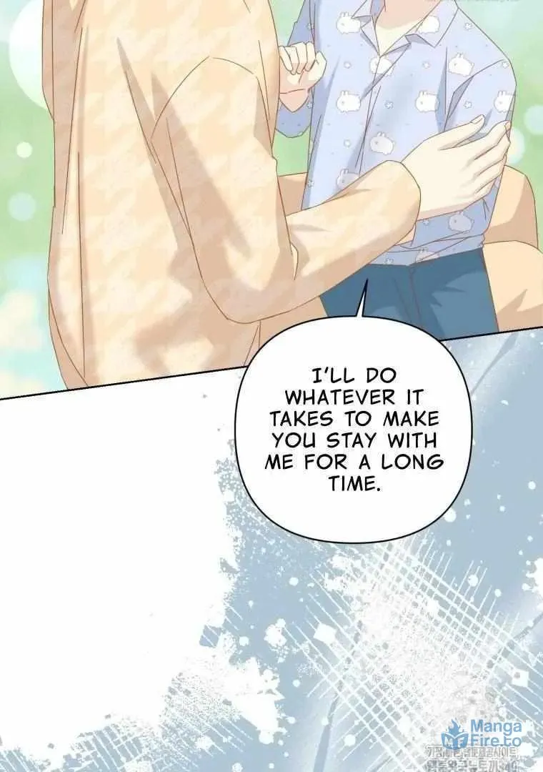 The Yandere Top