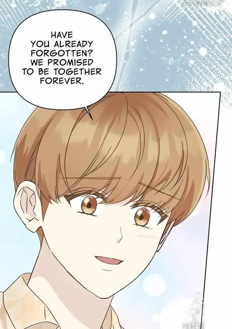 The Yandere Top