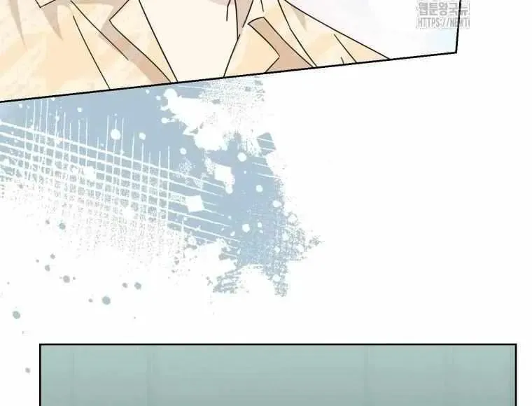 The Yandere Top