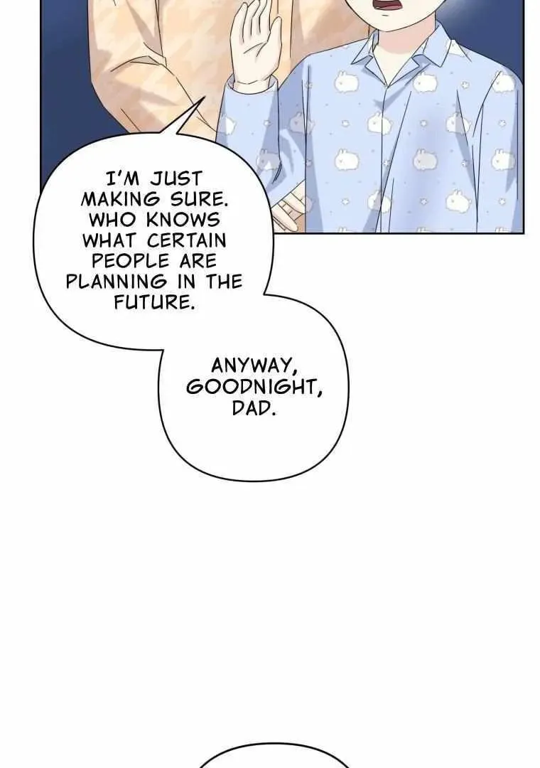 The Yandere Top