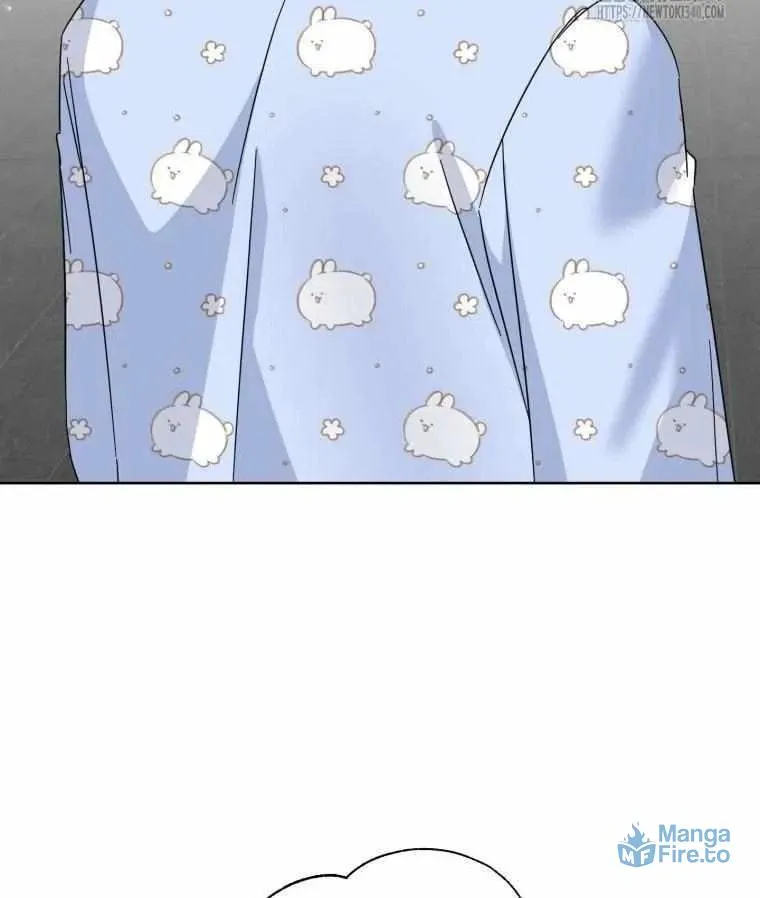 The Yandere Top