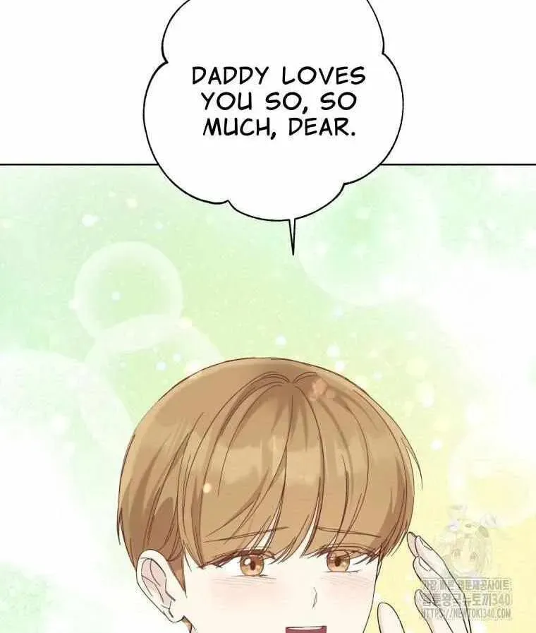 The Yandere Top