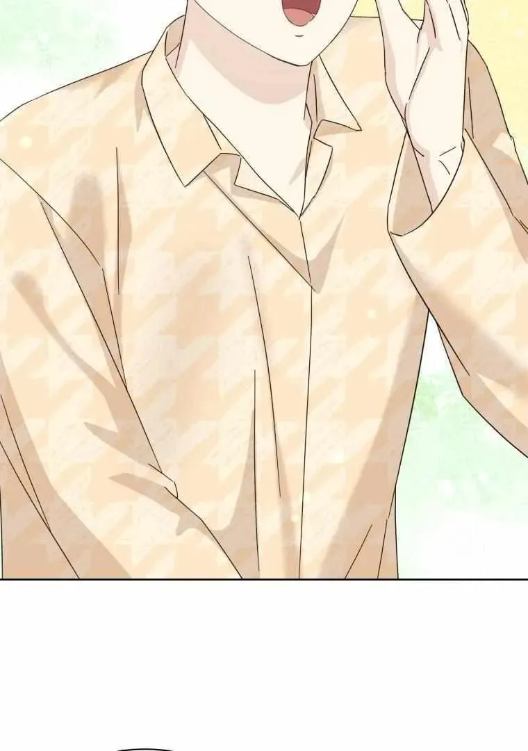 The Yandere Top