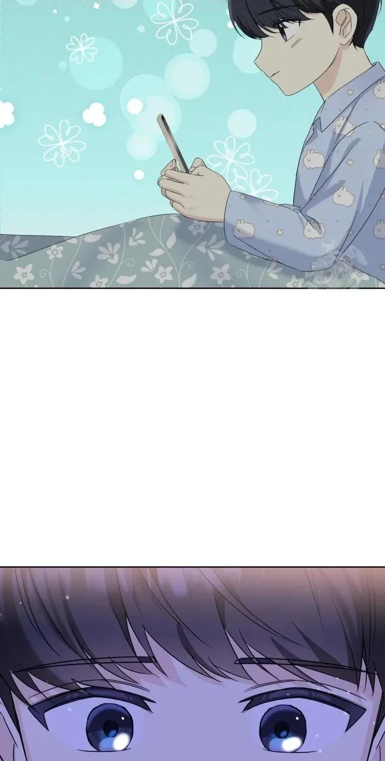 The Yandere Top