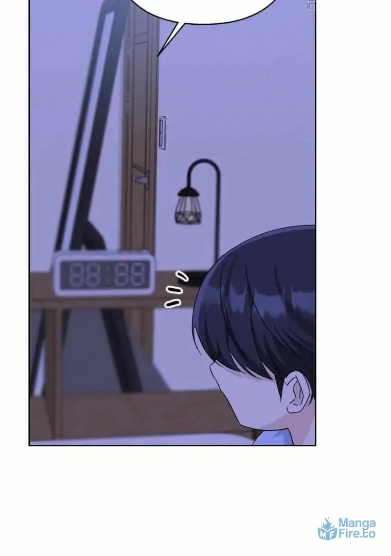 The Yandere Top