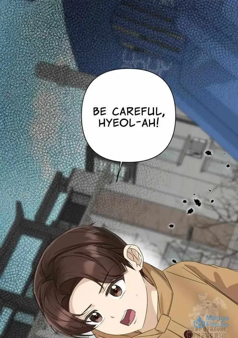 The Yandere Top