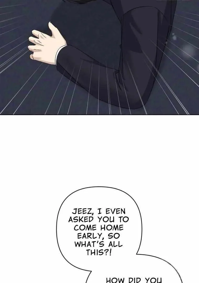 The Yandere Top
