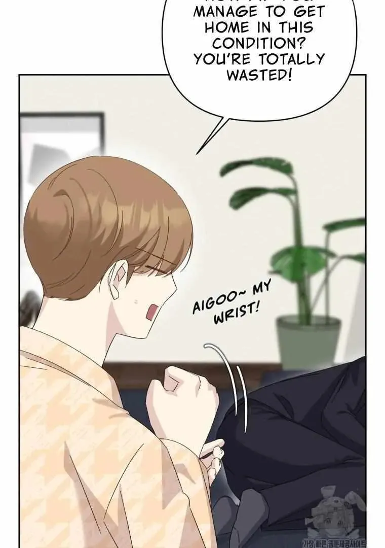 The Yandere Top
