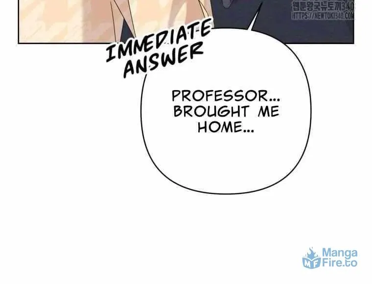 The Yandere Top