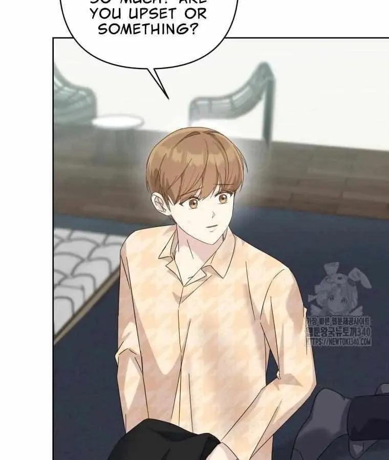 The Yandere Top