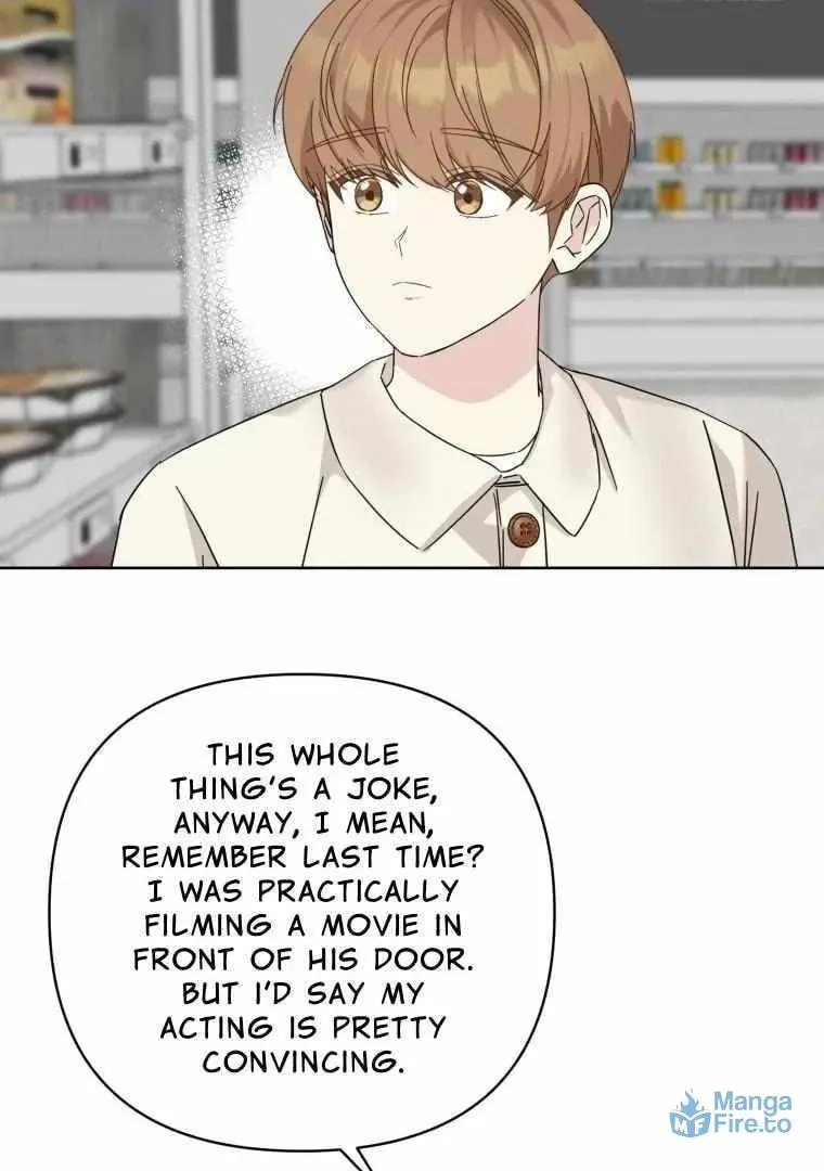 The Yandere Top
