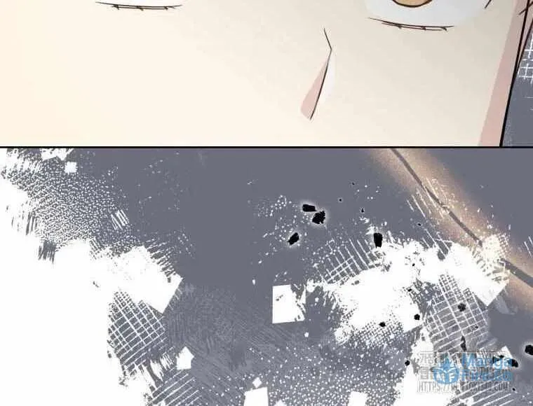 The Yandere Top