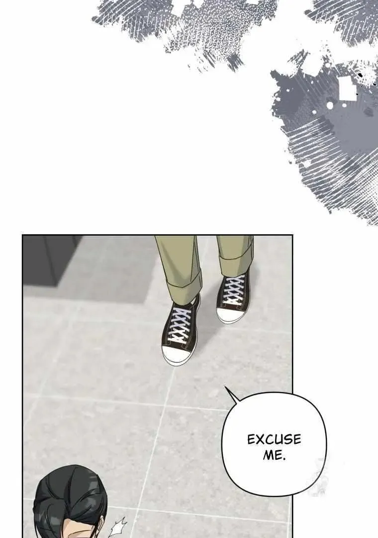 The Yandere Top
