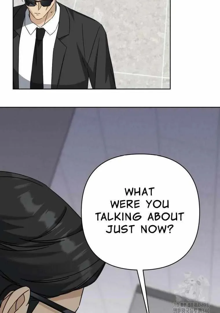 The Yandere Top