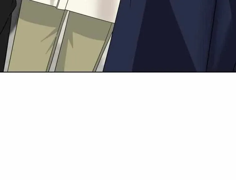 The Yandere Top