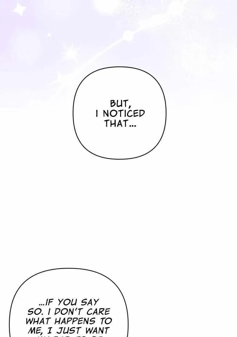 The Yandere Top