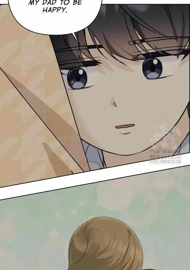 The Yandere Top