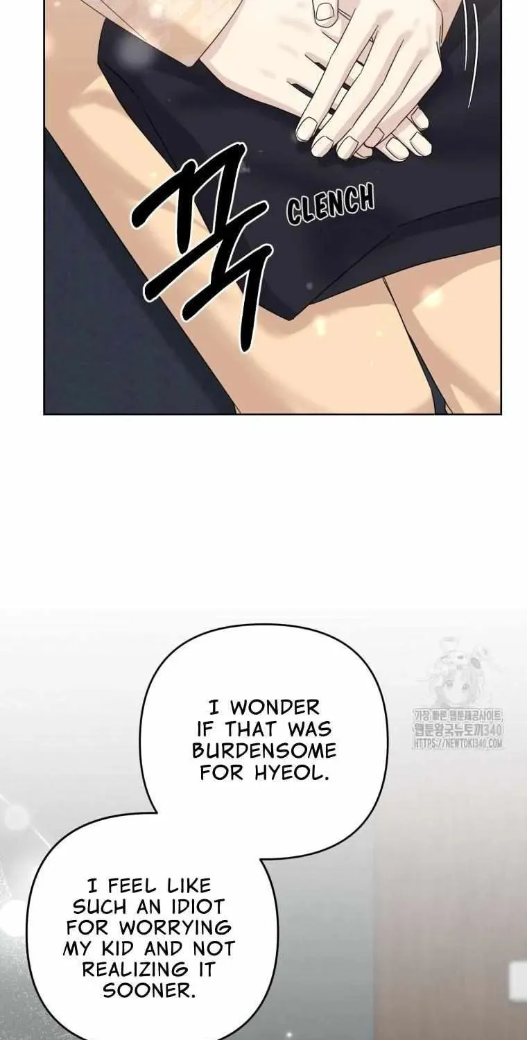 The Yandere Top