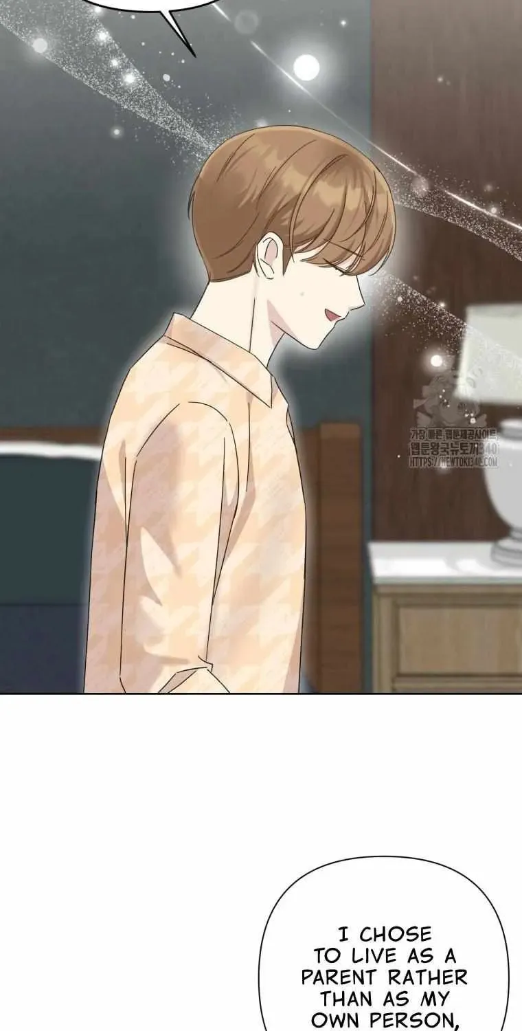 The Yandere Top