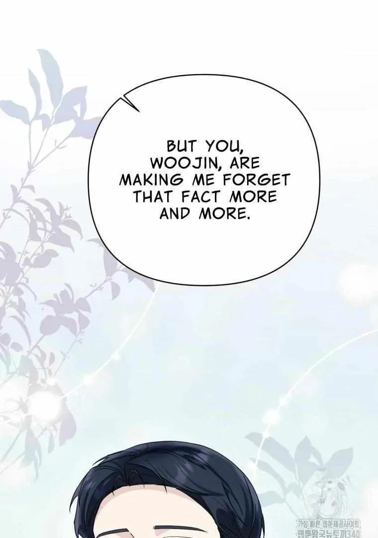 The Yandere Top