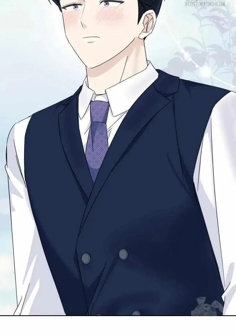 The Yandere Top